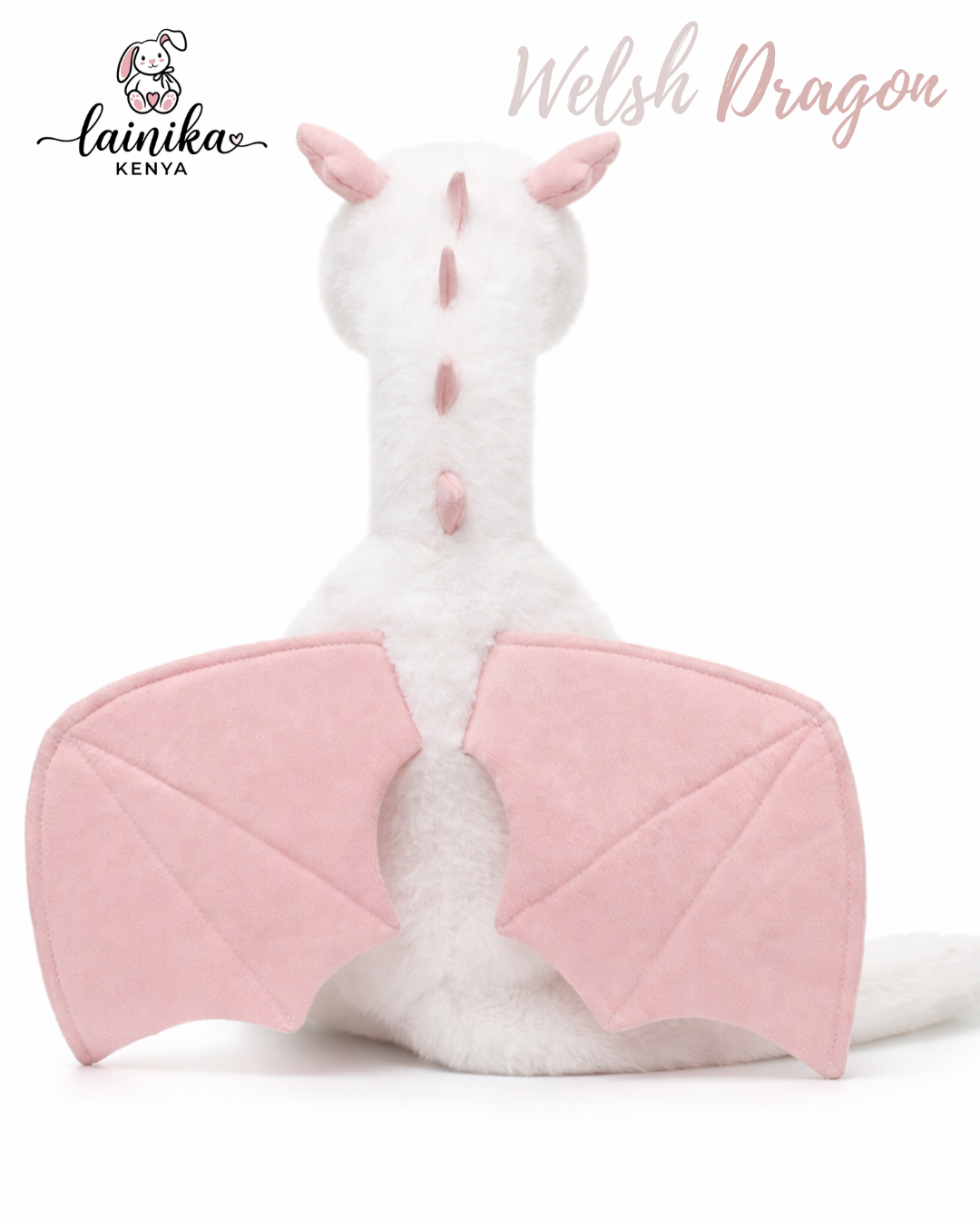 Lainika Dragon